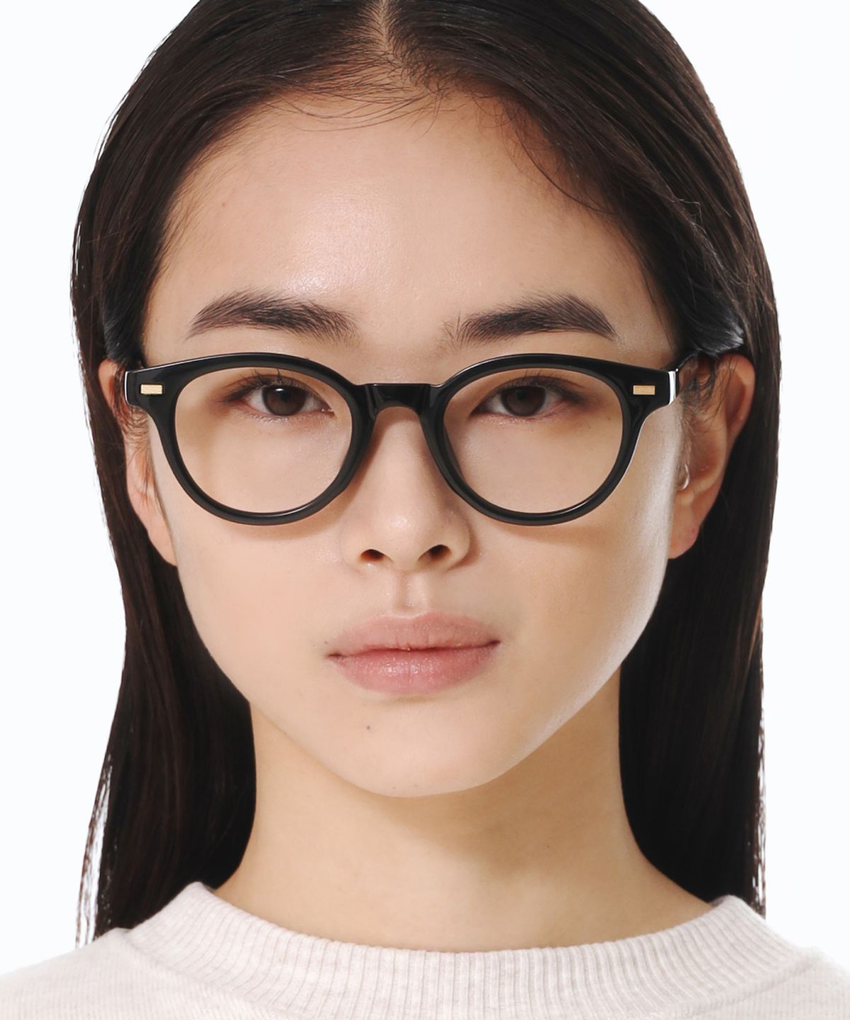 한글(HANGLE) 서울컬렉션 성수 블랙