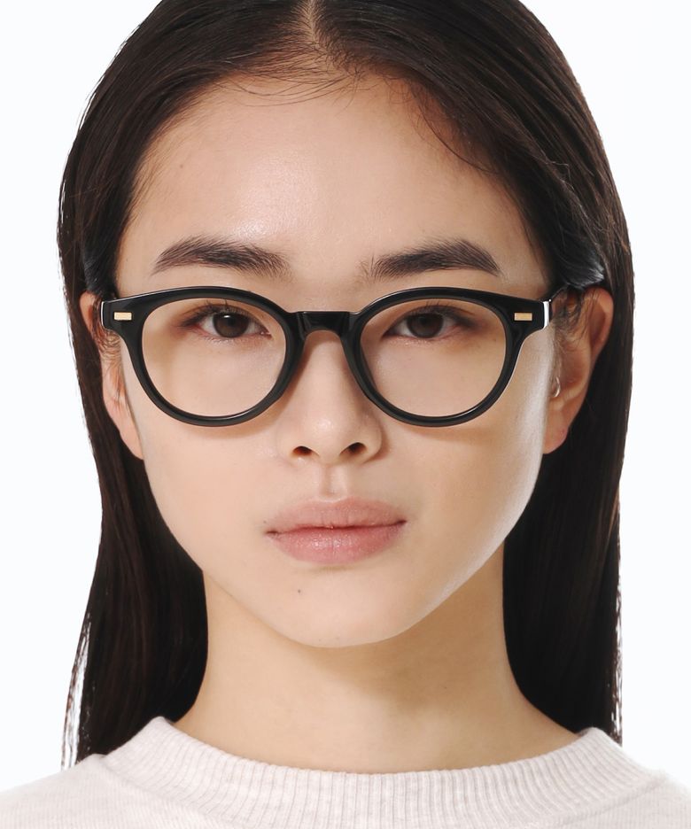 서울컬렉션 성수 블랙