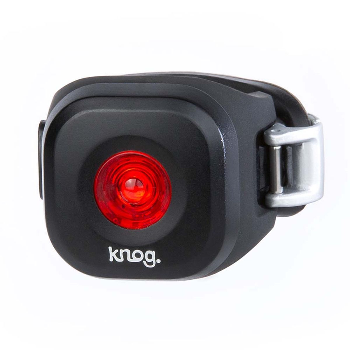 노그(KNOG) 자전거 라이트 블라인더미니 도트-후미등