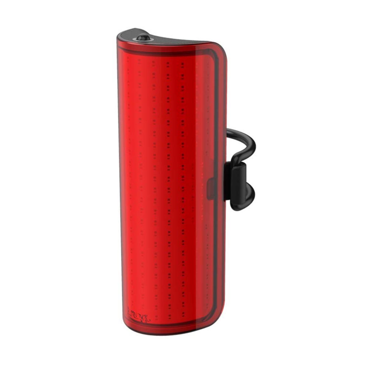 노그(KNOG) 빅코버 자전거 후미등 330도 서라운드빔 라이트 후레쉬 라이딩 아웃도어 캠핑 등산