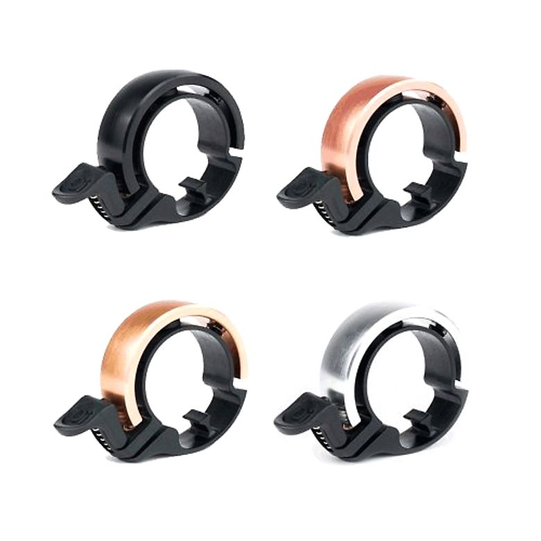 오이벨 클래식 라지 - 로드 MTB 자전거벨 킥보드 경적 따릉이 라이딩 알림