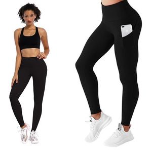 리플렉스 크로스라인 사이드포켓 엑스트라롱 팬츠_I02