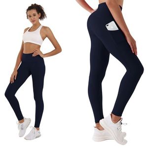 리플렉스 힙라인 사이드포켓 엑스트라롱 팬츠_J01