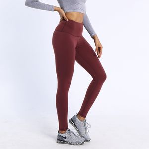 키큰 여자 170이상 코튼나일론 하이웨스트 레깅스 J06