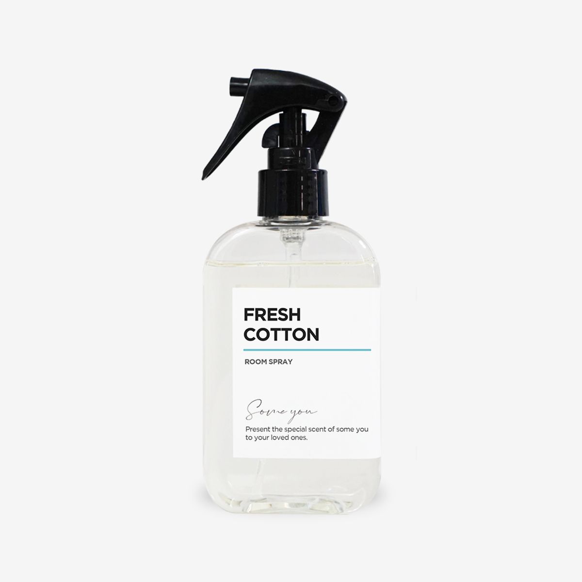 썸유(SOMEYOU) 룸스프레이 섬유 향수 15종 200ml