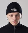 1739614