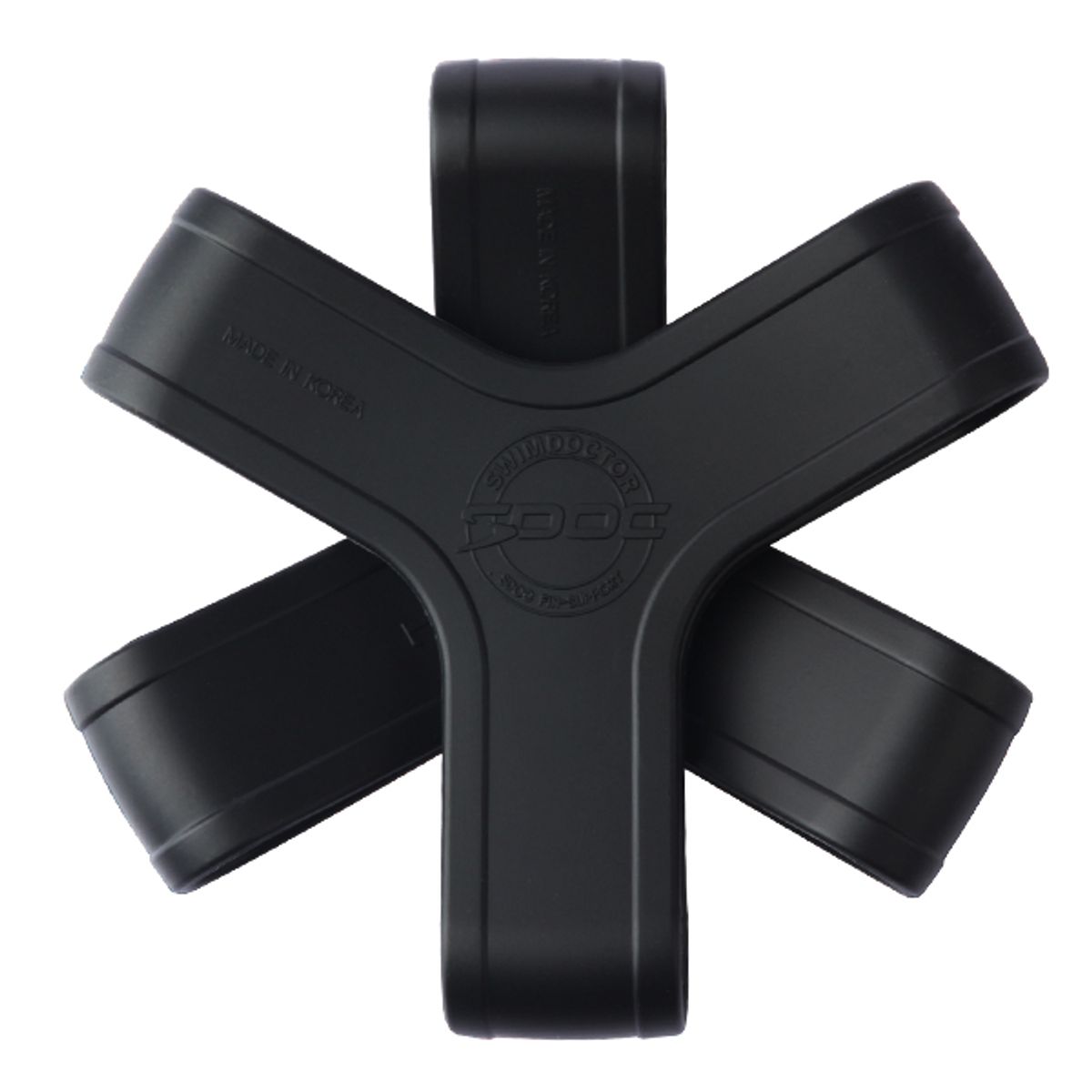 에스디세븐(SD7) SD7 핀서포트-BLK(XL) SGL-FS01-BLK(XL) 신발 270mm이상(1세트)