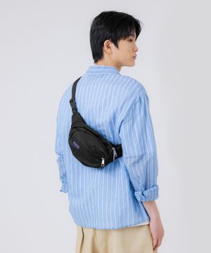 피프스애비뉴 BLACK