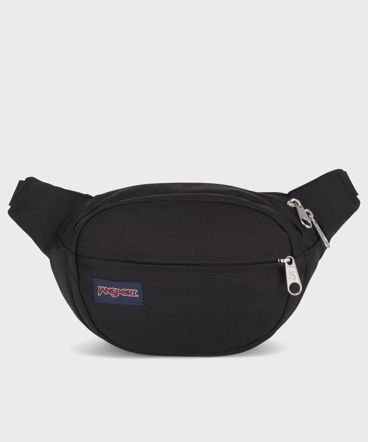 잔스포츠(JANSPORT) 피프스애비뉴 BLACK