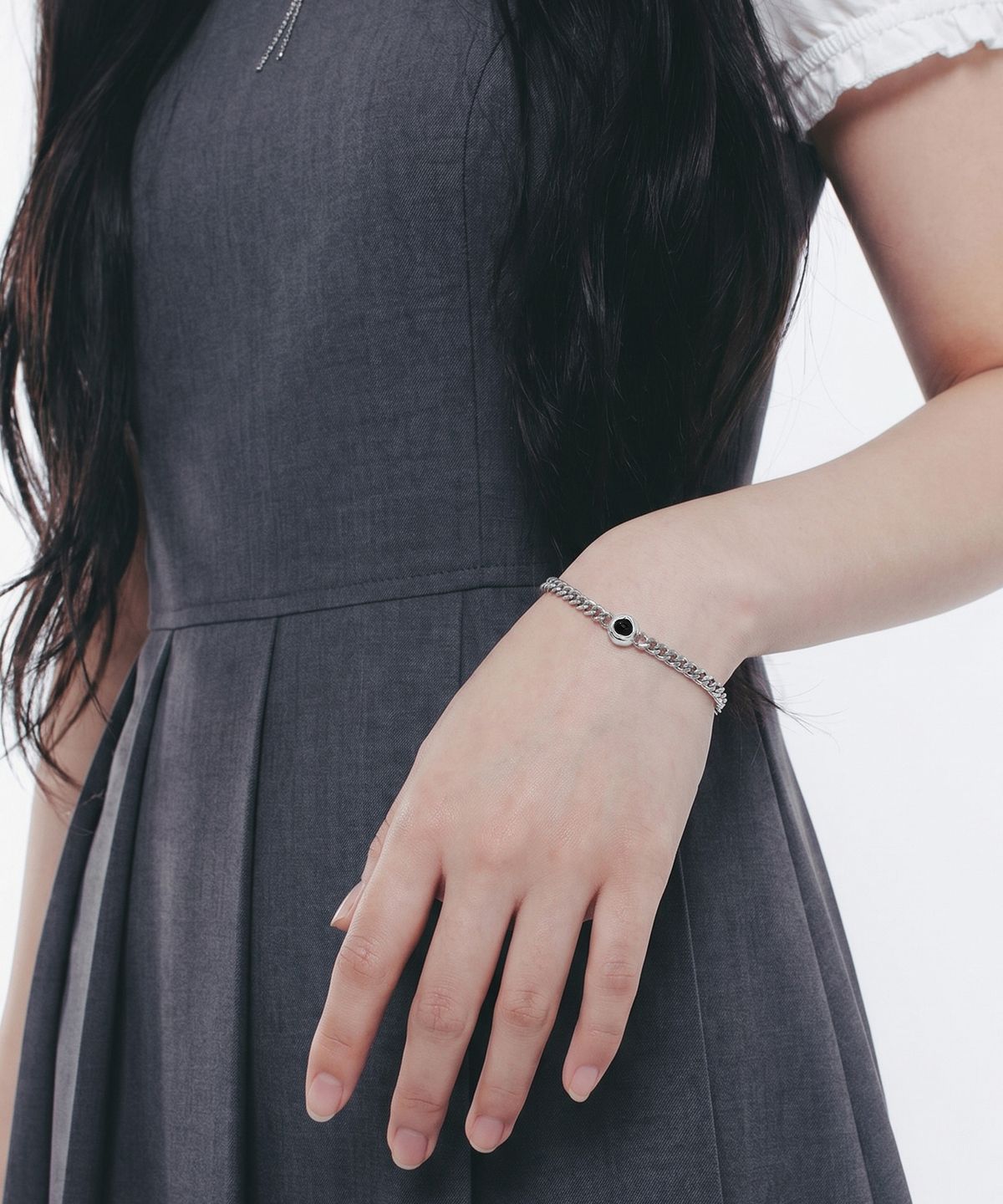 논논(NONENON) MINI FLEXIBLE BRC