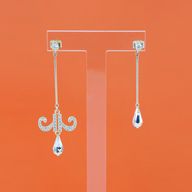 Thumbnail 0