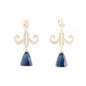 1742807