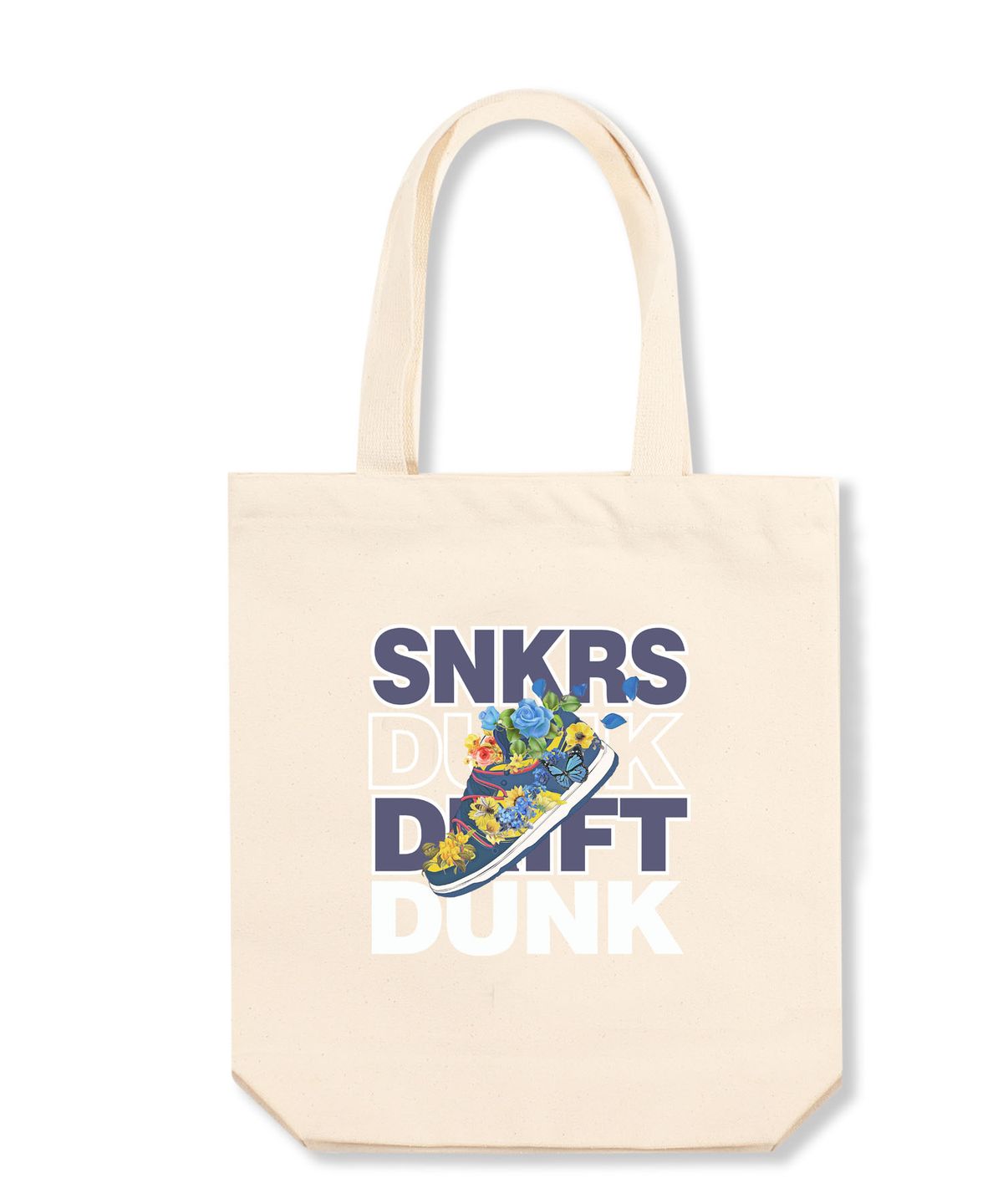 드리프트아웃(DRIFTOUT) DDE-125 덩크 블루