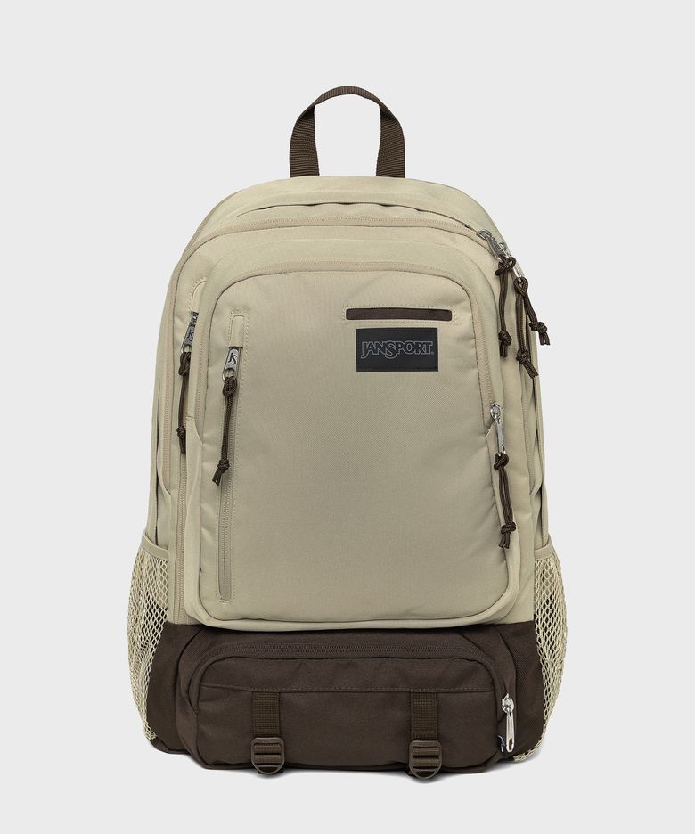 엔보이 DESERT BEIGE