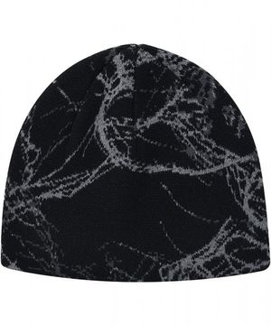 Chaos Knit Beanie (FL-715)