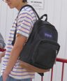 1745100