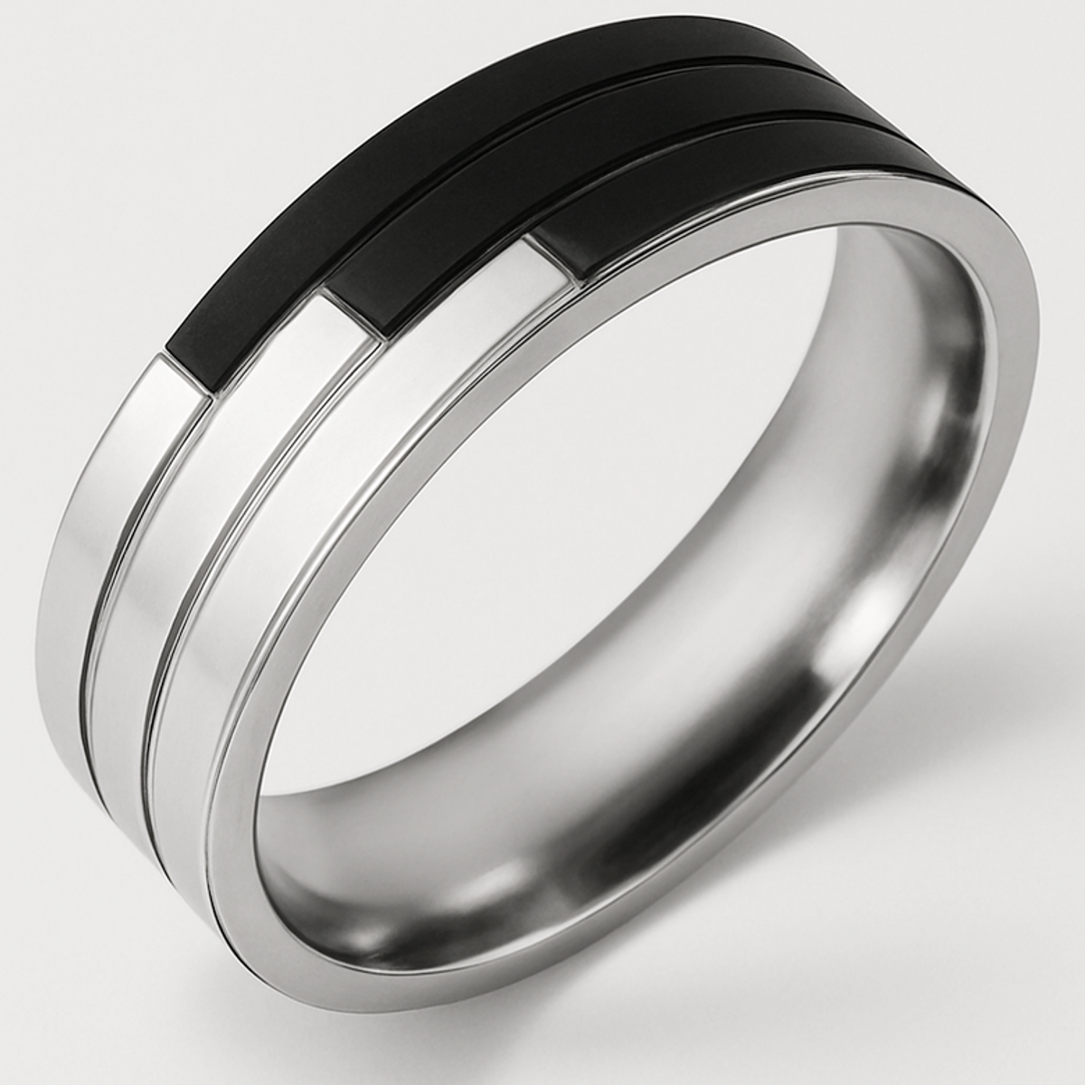 마크-4(MARK-4) E&I RING