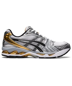 젤-카야노 14 - 화이트:퓨어 골드 / 1201A019-102