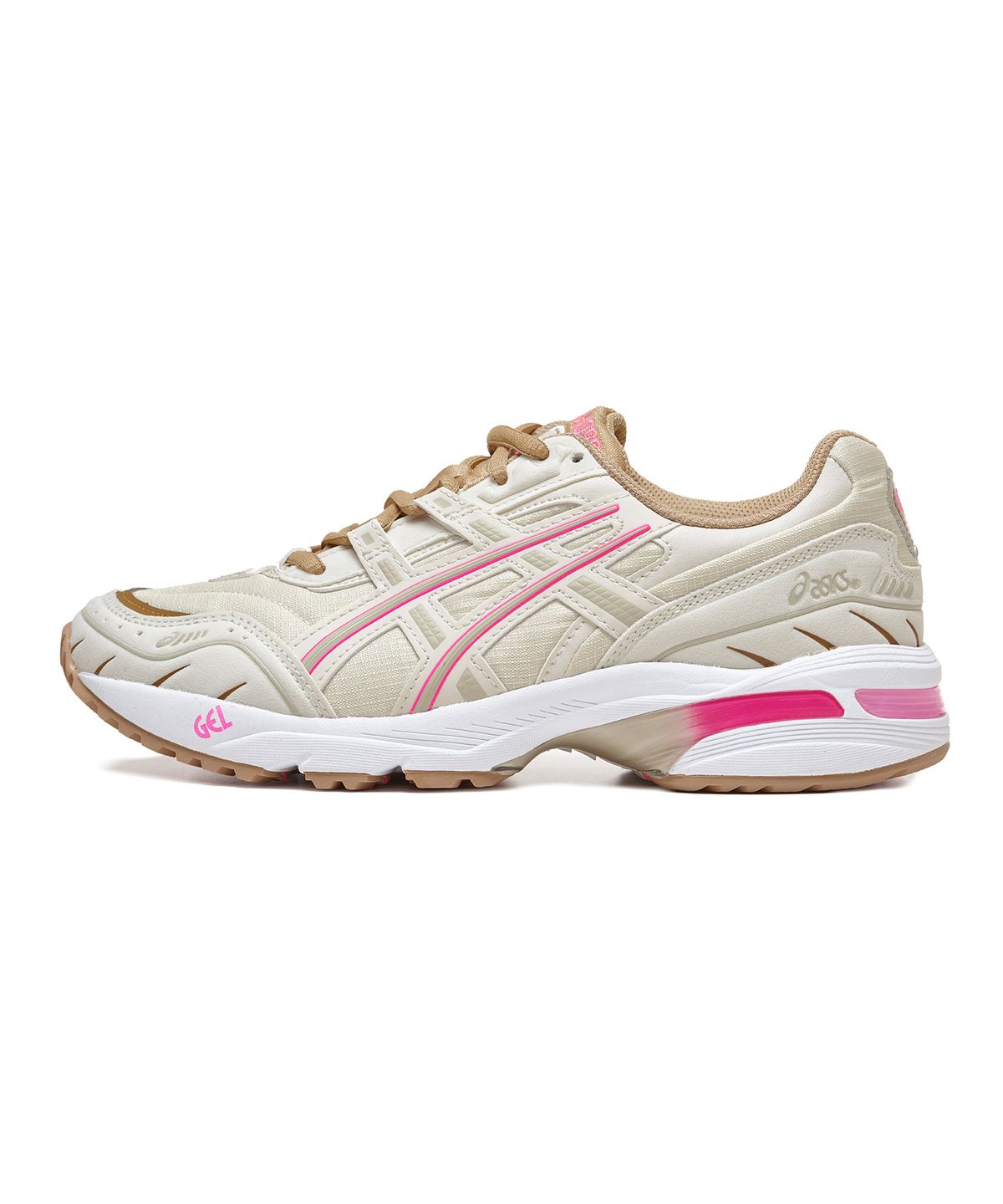 아식스(ASICS) 젤-1090 W - 버치:버치 / 1202A059-200