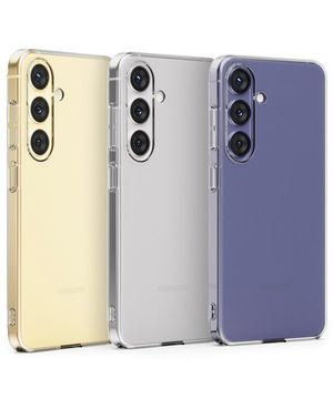 [1mm슬림] 에어로핏 갤럭시S·26·25·24·23·22·플러스·울트라·아이폰·17·16·15·14·13·12·X·XS·SE·2·3·프로·맥스·미니·플립·폴드·6·5·4·케이스