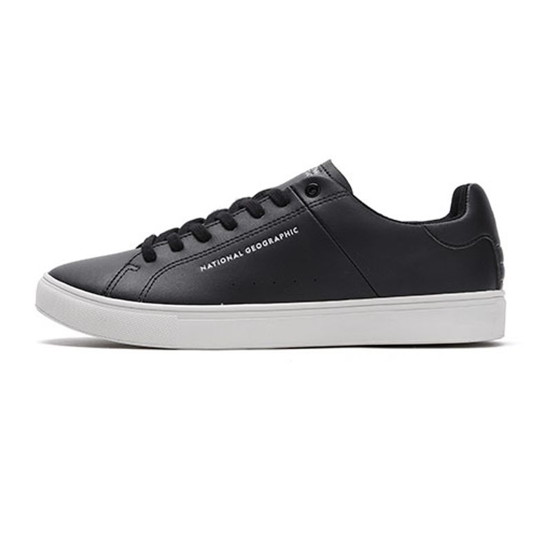 N211AFW030 코트 베이식스 N BLACK