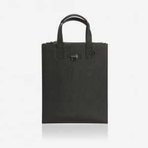 시그니쳐 어반 토트백 T21205