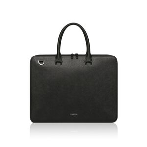 노블 브리프케이스 소가죽 서류가방 T13807