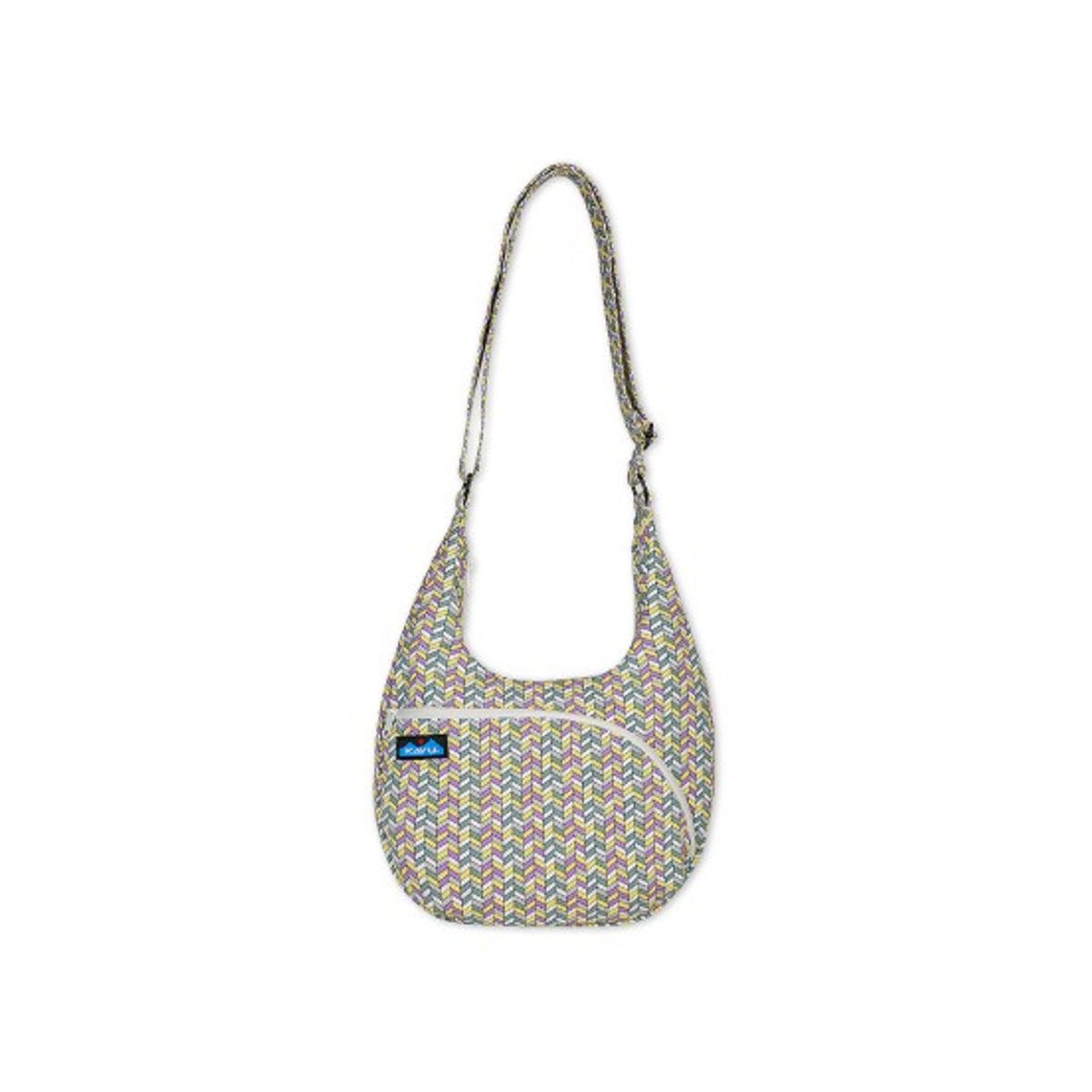 카부(KAVU) 시드니 샤첼 - Itty Bitty Chevrom