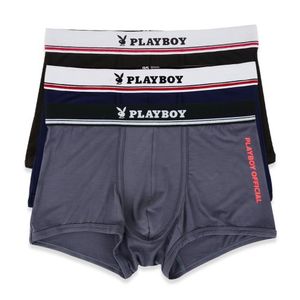 레이온 남성 오피셜 드로즈 1매입 PMD2104