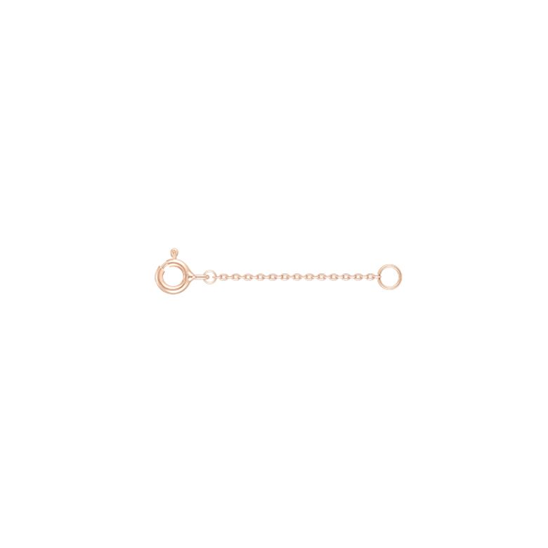 실버 보조체인 3.5cm (JJZ1N07AS075SR3H0)