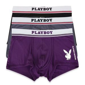 남성 남자 팬티 속옷 드로즈 2105-3매