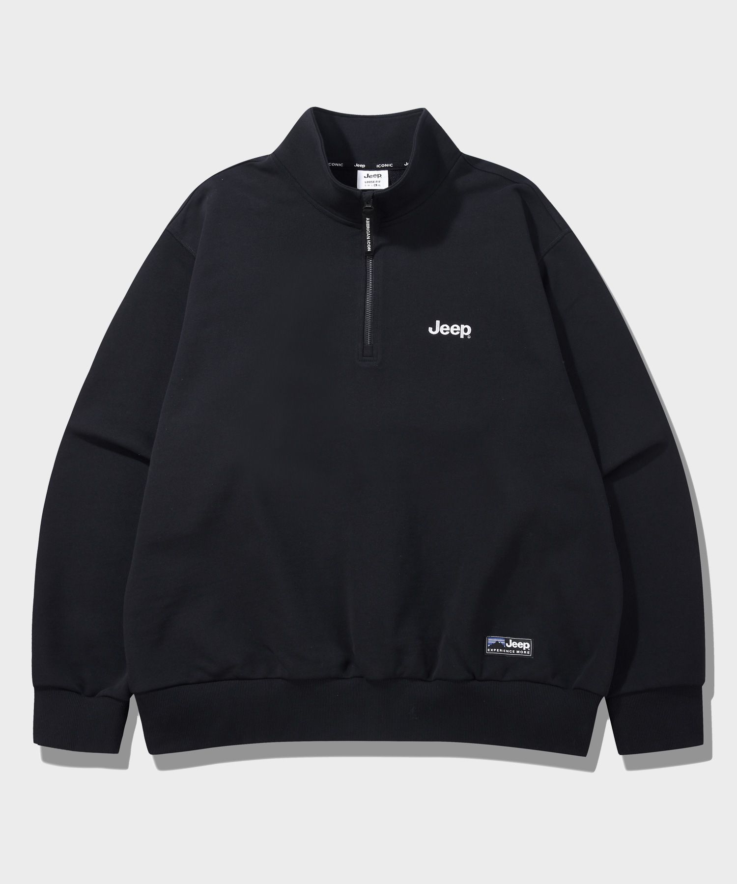 후드집업 フラワー　パーカー　sinoon nugu musinsa Style 76 Pullover Hoodie in Pink| Vans SE
