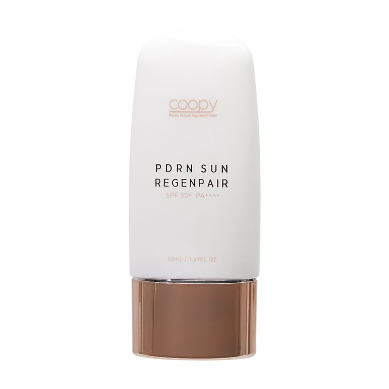 피디알엔 선 리젠페어 50ml