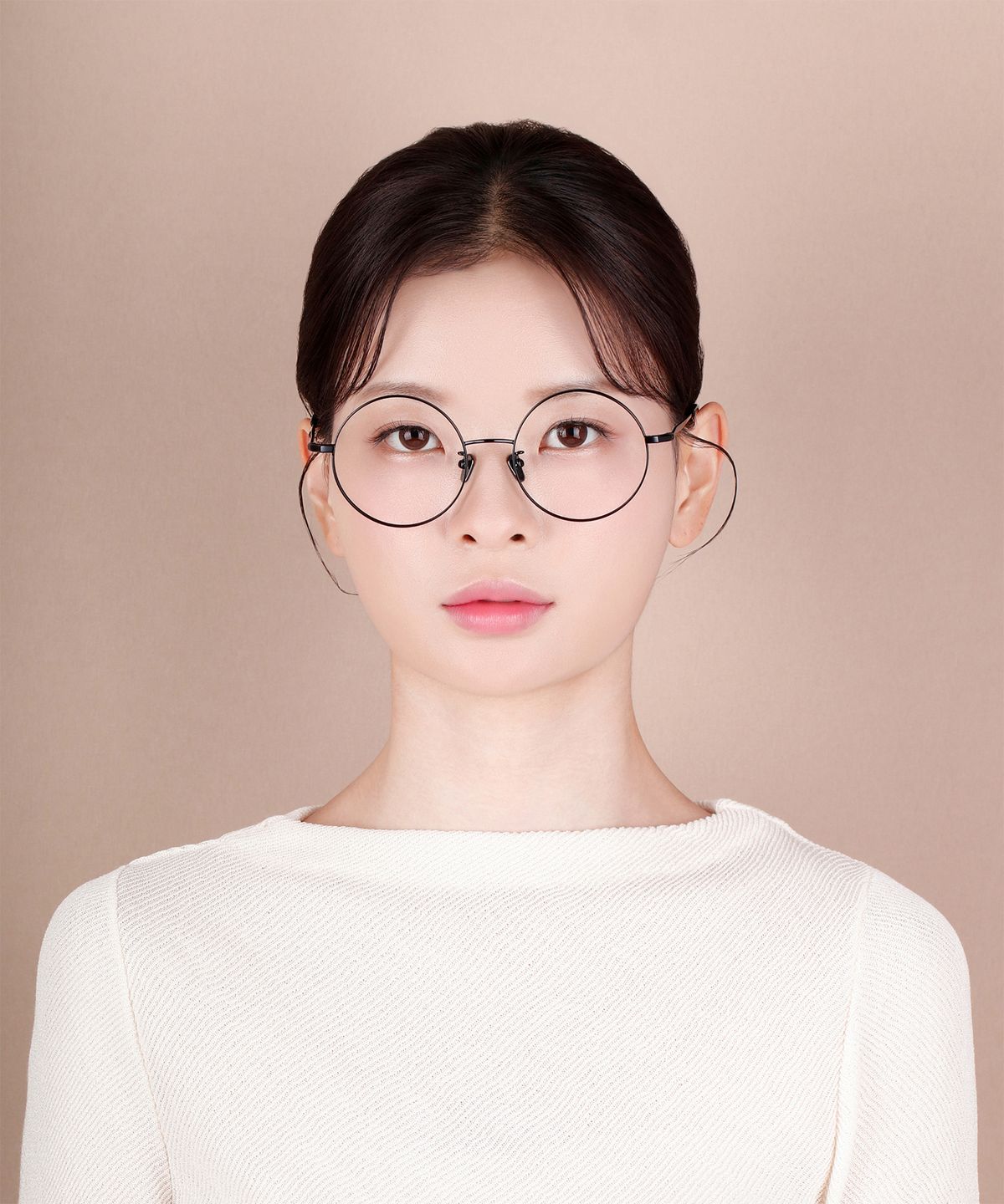 마노모스(MANOMOS) ALICE