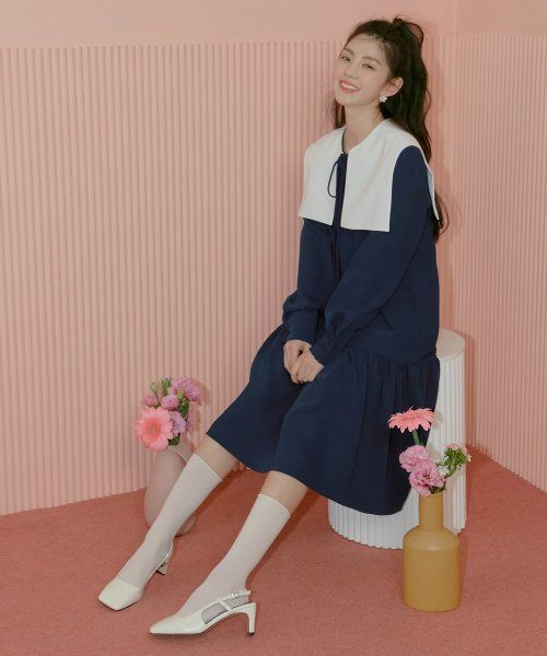 다양한 패션 콘텐츠가 모두 모이는 곳, 무신사 스냅