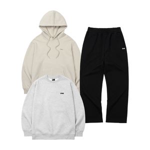 [SET] 에센셜 기모 패키지