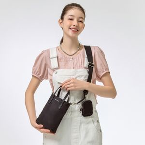 리즈 핸드폰가방