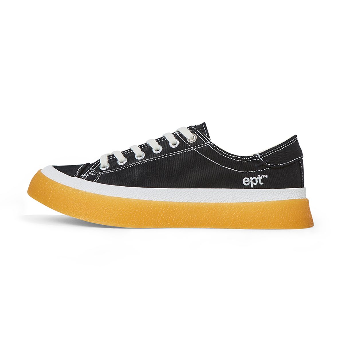이피티(EPT) DIVE LAYER (BLACK)