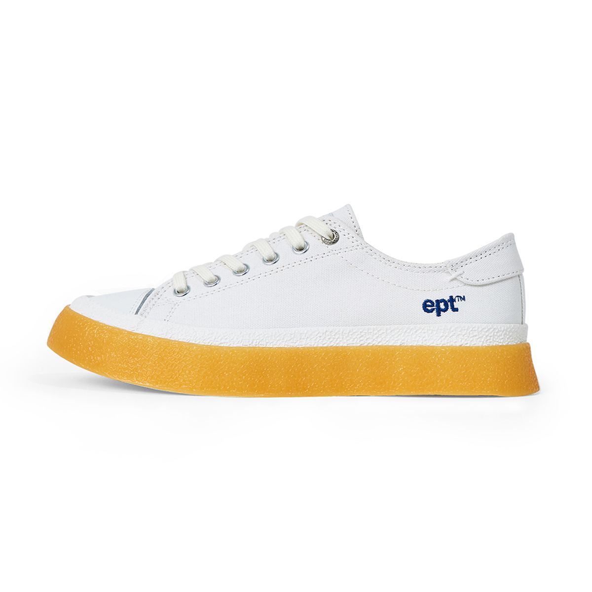 이피티(EPT) DIVE LAYER (WHITE)