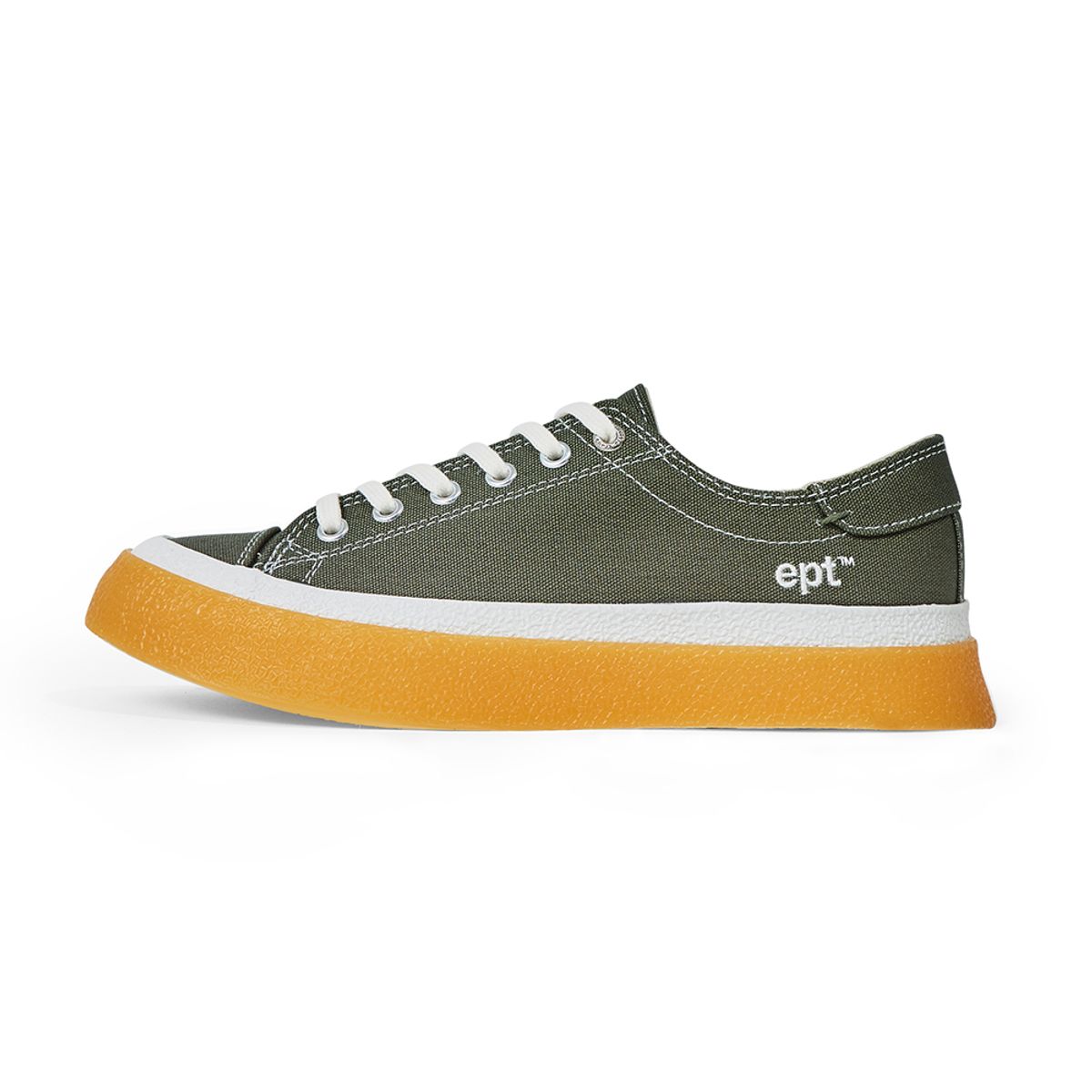 이피티(EPT) DIVE LAYER (OLIVE)