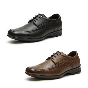 남성 데일리 컴포트화 4cm