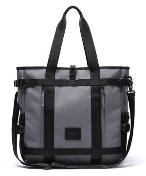 리프리브 2웨이토트앤크로스백