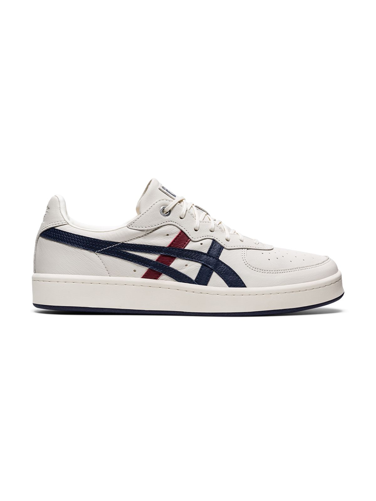 오니츠카타이거(ONITSUKA TIGER) GSM SD 1183A803_100