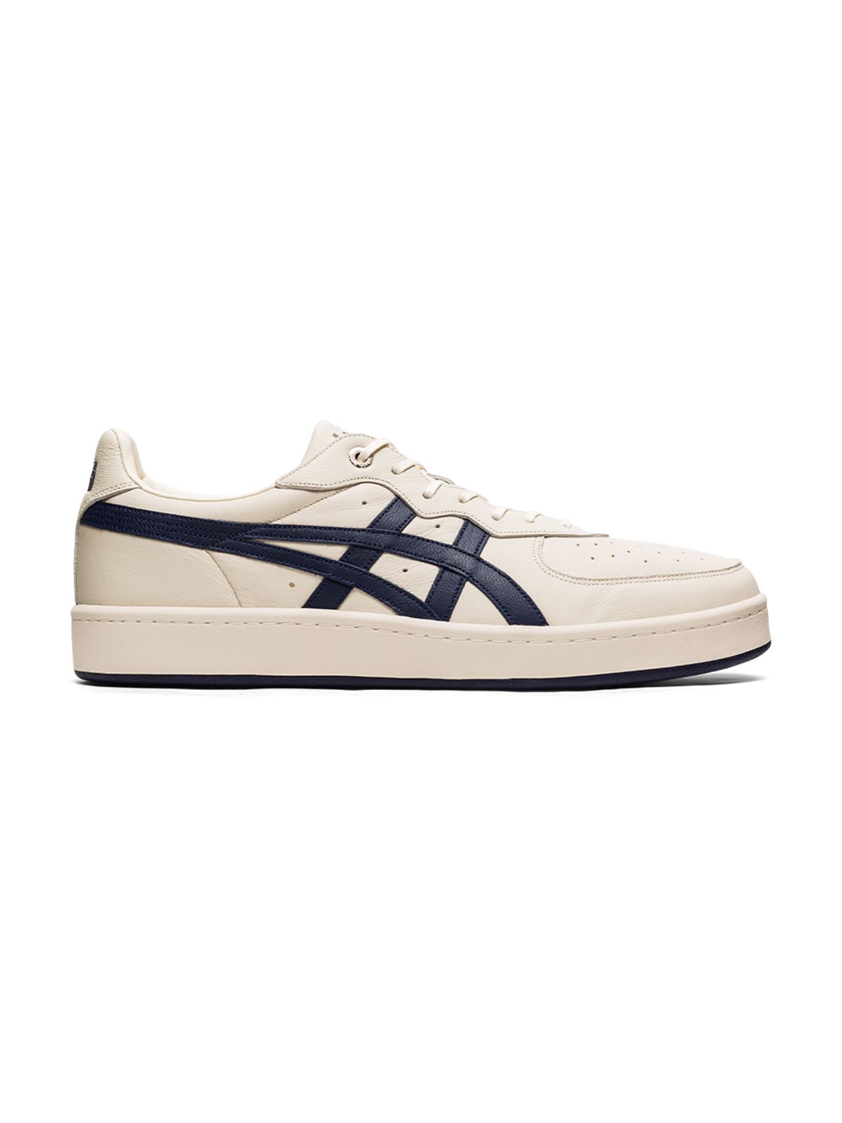 오니츠카타이거(ONITSUKA TIGER) 오니츠카타이거 GSM SD 1183A803 200