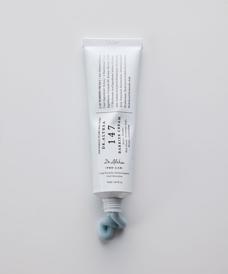 147 베리어 크림 50ml