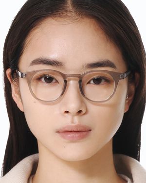 서울컬렉션 연희 그레이