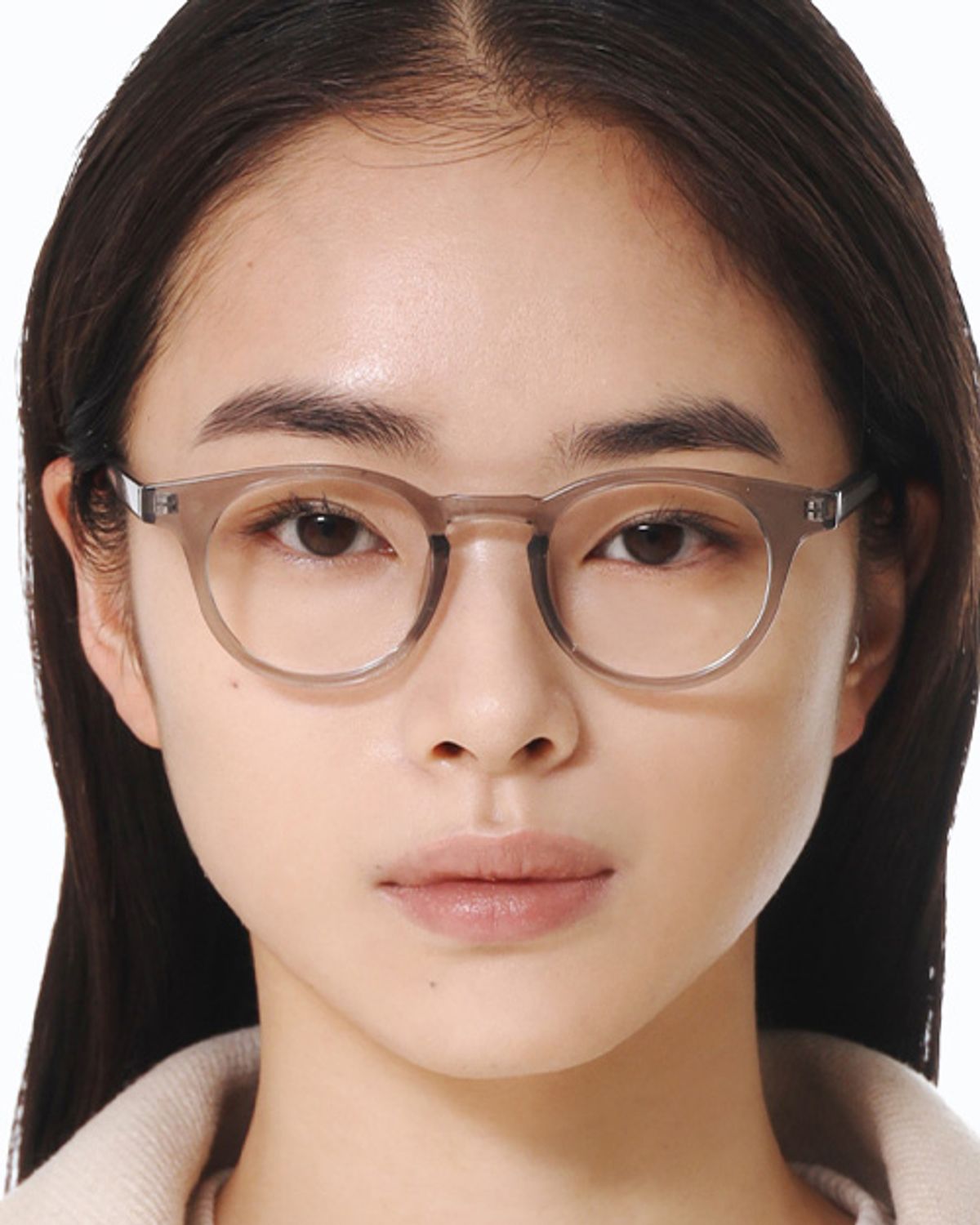 한글(HANGLE) 서울컬렉션 연희 그레이