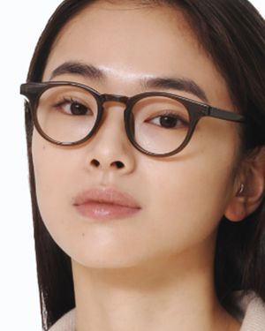 서울컬렉션 연희 카키