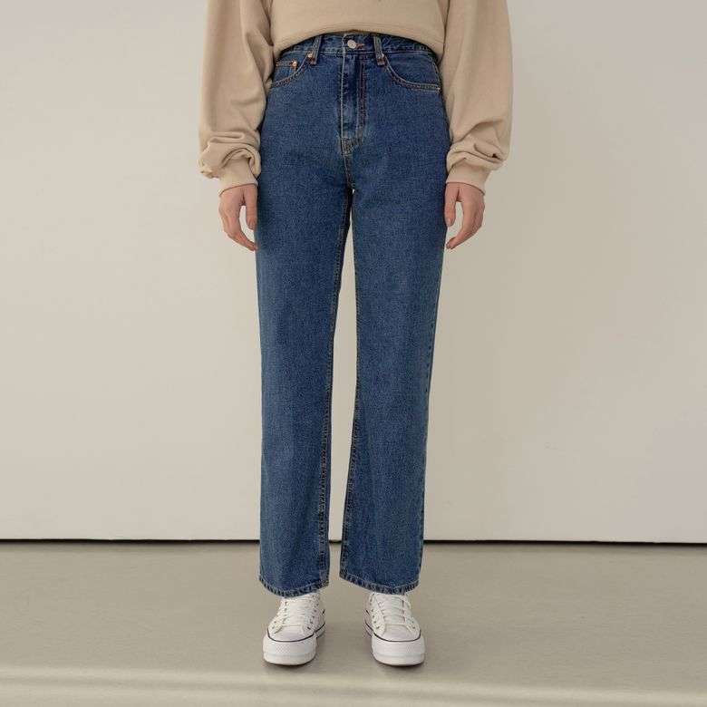 [WIDE] Domic Wide