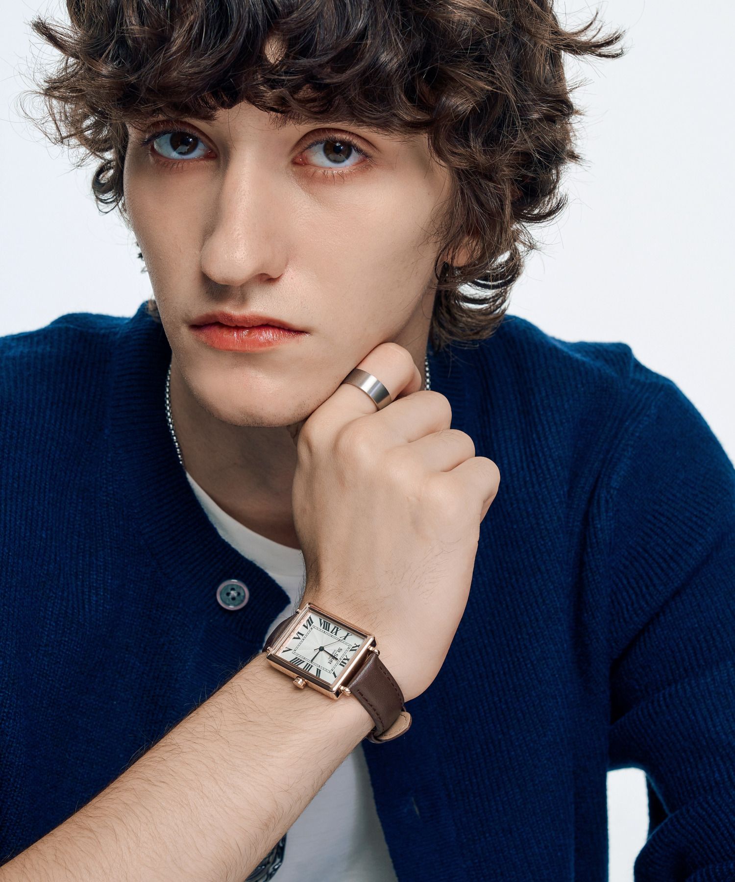 musinsa-saint-scott-london-st5502m-rsc-secreto-men-s-couple-watch